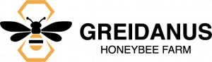 Greidanus Honeybee Farm 