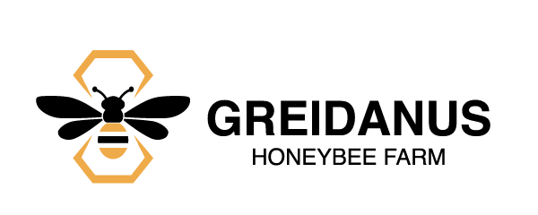 Greidanus Honeybee Farm 
